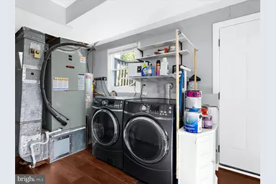 6589 Robin Song, Columbia, MD 21045 - Photo 17