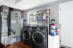 6589 Robin Song, Columbia, MD 21045 - Photo 17