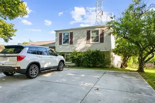 6589 Robin Song, Columbia, MD 21045 - Photo 31