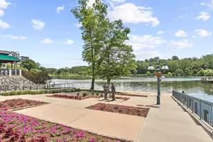 10822 Warfield Pl, Columbia, MD 21044 - Photo 33