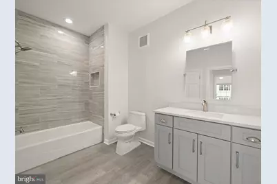 10822 Warfield Place #102, Columbia, MD 21044 - Photo 25