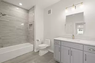 10822 Warfield Pl, Columbia, MD 21044 - Photo 25