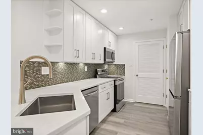 10822 Warfield Place #102, Columbia, MD 21044 - Photo 9
