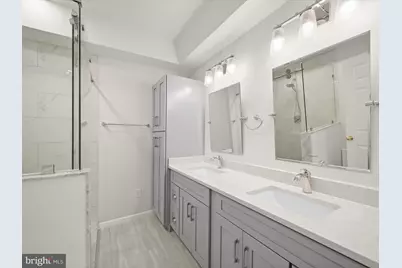 10822 Warfield Place #102, Columbia, MD 21044 - Photo 19