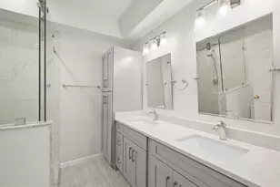 10822 Warfield Pl, Columbia, MD 21044 - Photo 19