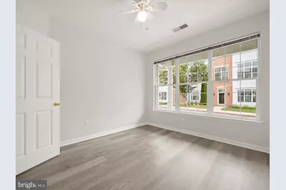 10822 Warfield Place #102, Columbia, MD 21044 - Photo 23