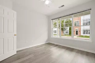 10822 Warfield Pl, Columbia, MD 21044 - Photo 23