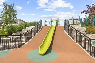 10822 Warfield Pl, Columbia, MD 21044 - Photo 35