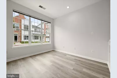 10822 Warfield Place #102, Columbia, MD 21044 - Photo 13