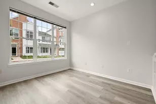 10822 Warfield Pl, Columbia, MD 21044 - Photo 13