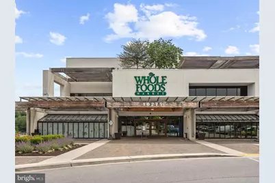 10822 Warfield Place #102, Columbia, MD 21044 - Photo 37