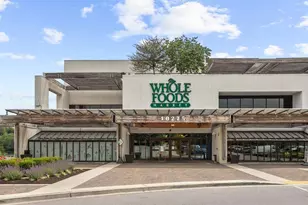 10822 Warfield Pl, Columbia, MD 21044 - Photo 37