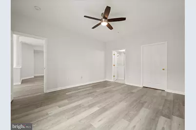 10822 Warfield Place #102, Columbia, MD 21044 - Photo 17