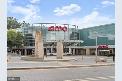 10822 Warfield Place #102, Columbia, MD 21044 - Photo 41