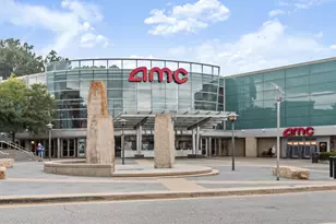 10822 Warfield Pl, Columbia, MD 21044 - Photo 41