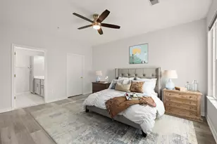 10822 Warfield Pl, Columbia, MD 21044 - Photo 15