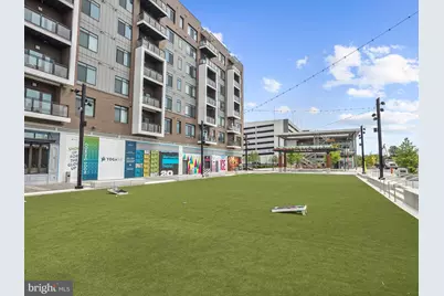 10822 Warfield Place #102, Columbia, MD 21044 - Photo 39