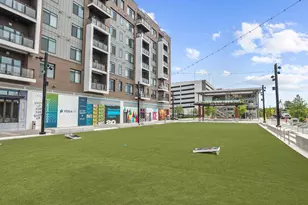 10822 Warfield Pl, Columbia, MD 21044 - Photo 39