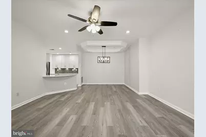 10822 Warfield Place #102, Columbia, MD 21044 - Photo 3