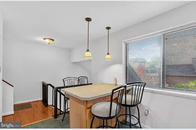 7230 Lasting Light Way, Columbia, MD 21045 - Photo 3