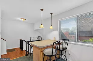 7230 Lasting Light Way, Columbia, MD 21045 - Photo 3