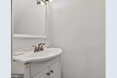 7230 Lasting Light Way, Columbia, MD 21045 - Photo 13