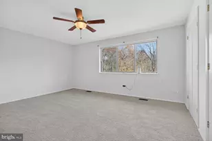 7230 Lasting Light Way, Columbia, MD 21045 - Photo 7