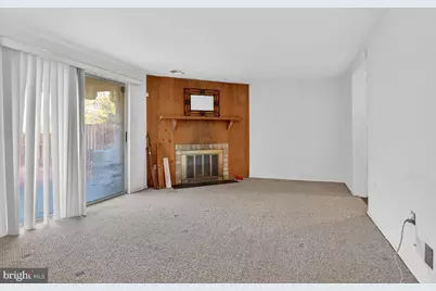 7230 Lasting Light Way, Columbia, MD 21045 - Photo 19