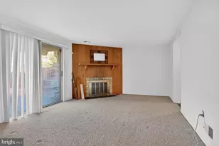 7230 Lasting Light Way, Columbia, MD 21045 - Photo 19