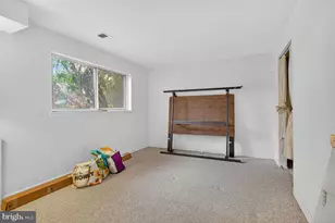 7230 Lasting Light Way, Columbia, MD 21045 - Photo 17