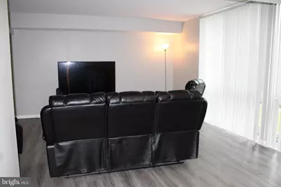 10780 Green Mountain Circle #20-8, Columbia, MD 21044 - Photo 5