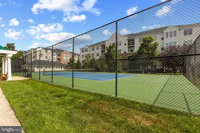 6155 Shadywood Road #204, Elkridge, MD 21075 - Photo 31