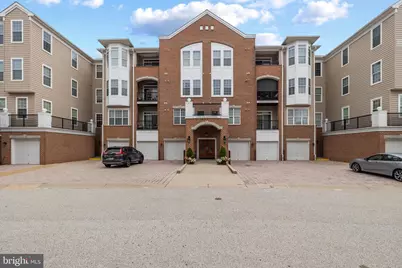 6155 Shadywood Road #204, Elkridge, MD 21075 - Photo 1