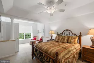 6155 Shadywood Rd, Elkridge, MD 21075 - Photo 5