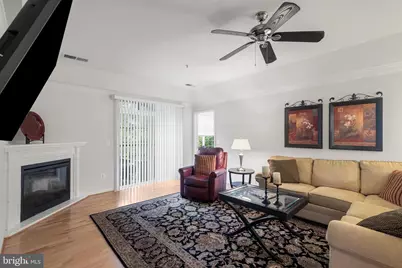 6155 Shadywood Road #204, Elkridge, MD 21075 - Photo 17