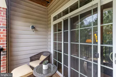 6155 Shadywood Road #204, Elkridge, MD 21075 - Photo 23