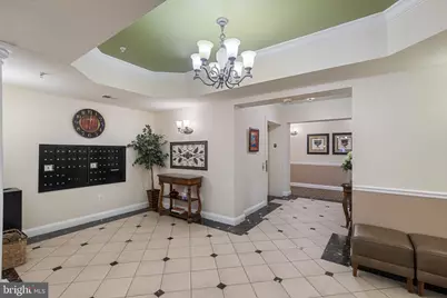 6155 Shadywood Road #204, Elkridge, MD 21075 - Photo 13