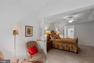 6155 Shadywood Rd, Elkridge, MD 21075 - Photo 19