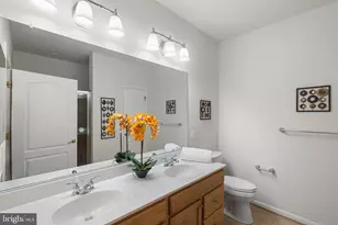 6155 Shadywood Rd, Elkridge, MD 21075 - Photo 21