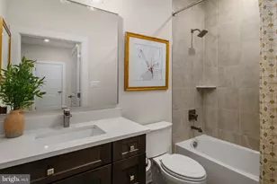 6483 S Trotter Rd, Clarksville, MD 21029 - Photo 31