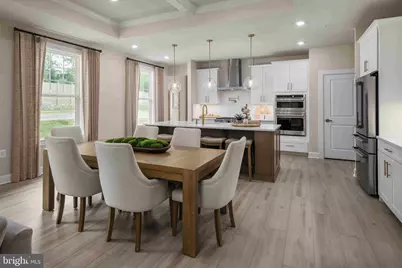 6483 S Trotter Road, Clarksville, MD 21029 - Photo 5