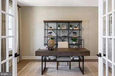 6483 S Trotter Road, Clarksville, MD 21029 - Photo 13