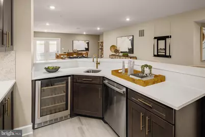 6483 S Trotter Road, Clarksville, MD 21029 - Photo 35