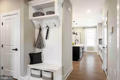 6483 S Trotter Road, Clarksville, MD 21029 - Photo 21