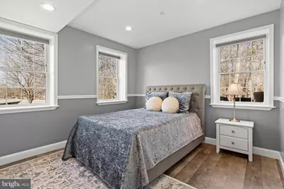 4058 Candle Light Drive, Dayton, MD 21036 - Photo 45
