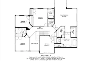 4058 Candle Light Dr, Dayton, MD 21036 - Photo 65