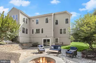4058 Candle Light Dr, Dayton, MD 21036 - Photo 51