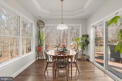 4058 Candle Light Drive, Dayton, MD 21036 - Photo 21