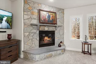 4058 Candle Light Drive, Dayton, MD 21036 - Photo 11