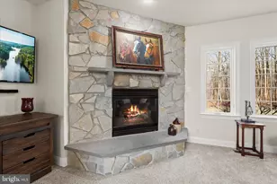 4058 Candle Light Dr, Dayton, MD 21036 - Photo 11